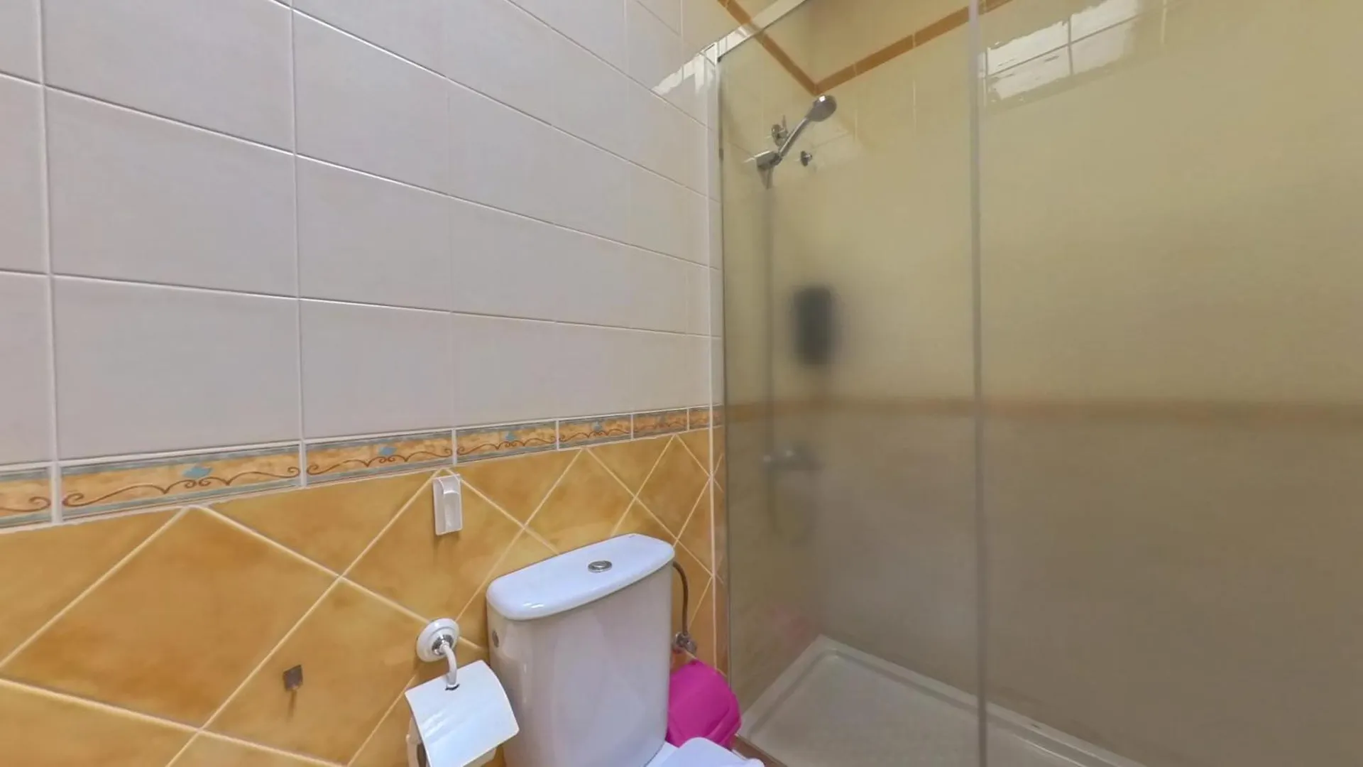 Villa La Maison d'Andrés, by Comfortable Luxury La Oliva España